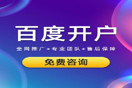 某某企业SEM营销案例解析：SEM在零售行业的成功运用